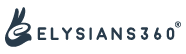 ELYSIANS