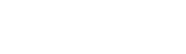 ELYSIANS